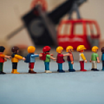 Короткие видео YouTube Shorts смотрят 1,5 млрд человек в месяц