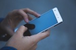 В Госдуме работают над законом о регулировании рекомендательных алгоритмов сервисов