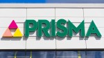 X5 Group купила петербургскую сеть супермаркетов Prisma