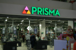 X5 Group купит магазины ушедшей из России финской сети Prisma