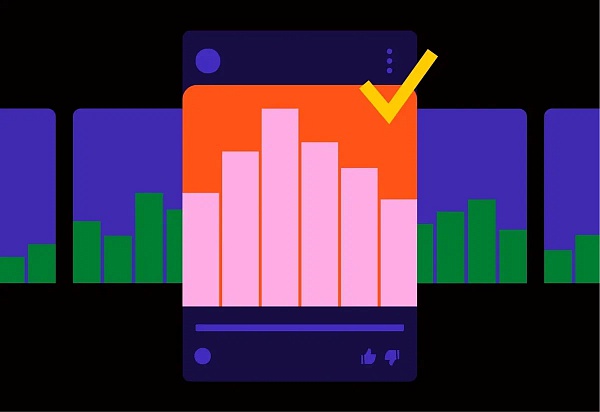 В Метрике теперь можно отслеживать трафик из рекламных статей в РСЯ