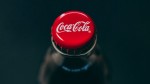 Coca-Cola прекратит производить и продавать свою продукцию в России