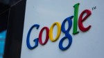Российская «дочка» Google подала иск о банкротстве