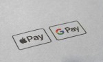 ЦБ ищет возможности создания аналога Apple Pay и Google Pay