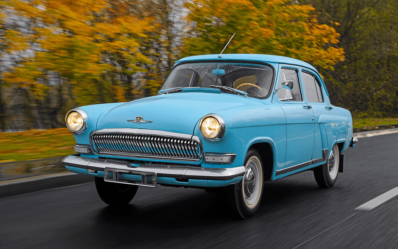 Новости и тексты на фоне 115 дня «операции»: разработчики игр получат особый правовой статус