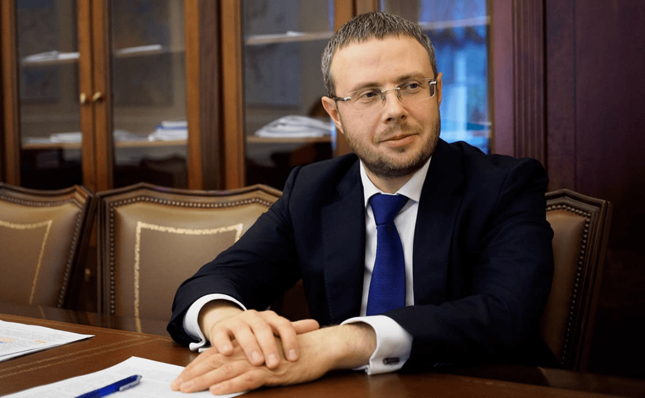 «Эффективность работы определяется не формой собственности, а качеством менеджмента»