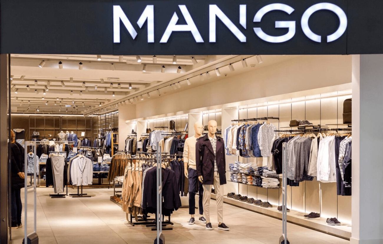 Новости и тексты на фоне 116 дня «операции»: российские банкоматы будут, Mango продаёт магазины, техника дешевеет