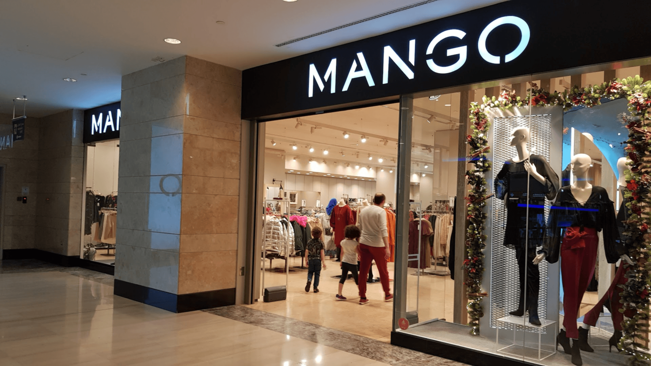 Новости и тексты на фоне 116 дня «операции»: российские банкоматы будут, Mango уходит, техника дешевеет