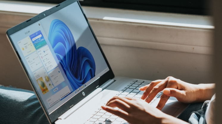 Российским пользователям стало недоступно скачивание Windows 11 и 10 с сайта Microsoft