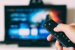 Леонид Елецких, Adjust: почему Connected TV становится основным каналом маркетинга в Индии