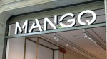 Mango окончательно уходит из России