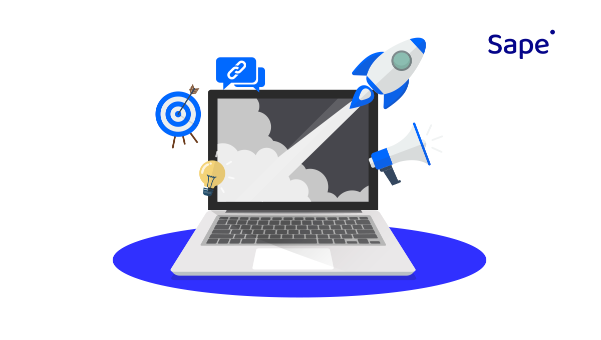 Как найти свою нишу в SEO и завоевать мир