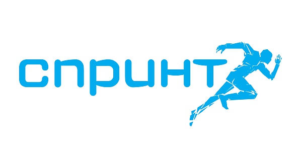 Как работает трекинг? Разбираем проекты участников