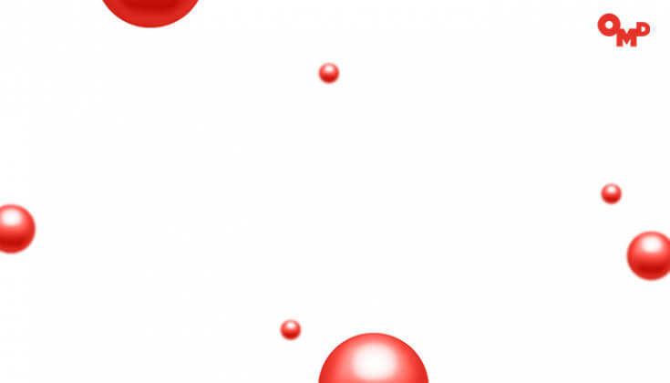 OMD OM Group проведёт серию публичных бизнес-семинаров «Актуальные инструменты в медиа»