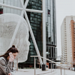 Каждый седьмой звонок в России совершают спамеры