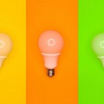 Как контент-маркетинг меняет взаимодействие с компанией: 10 способов