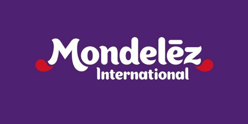 Mondelez купит производителя батончиков Clif Bar за $2,9 млрд