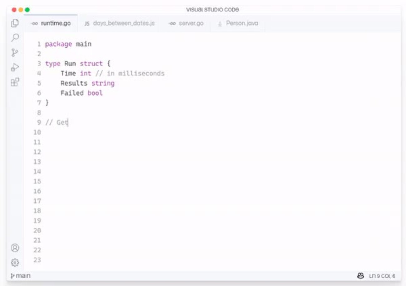 GitHub открыла доступ к ИИ-сервису Copilot для всех разработчиков — подписка стоит $10 в месяц