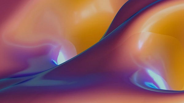 Google выкатил новый дизайн Google News на всех пользователей