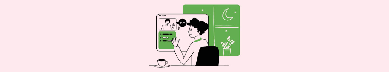 Коротко: онлайн-курс для ИТ-специалистов, которые хотят сменить карьерное направление