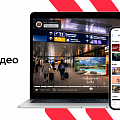 Платформа VK Видео запустила историю просмотра и тайм-коды в роликах
