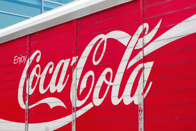 Продукцию Coca-Cola не внесут в список товаров для параллельного импорта