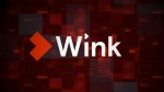 «Эверест» запустил размещение коротких рекламных роликов в видеосервисе Wink