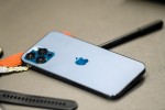 Сервисные центры Apple столкнулись с дефицитом запчастей