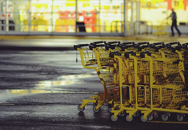 Яндекс Маркет адаптировал свой сервис B2B-закупок для малого и среднего бизнеса