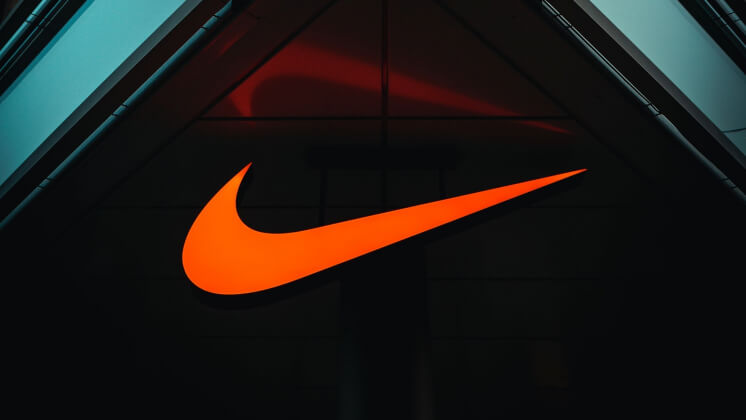 Nike объявил об окончательном уходе из России