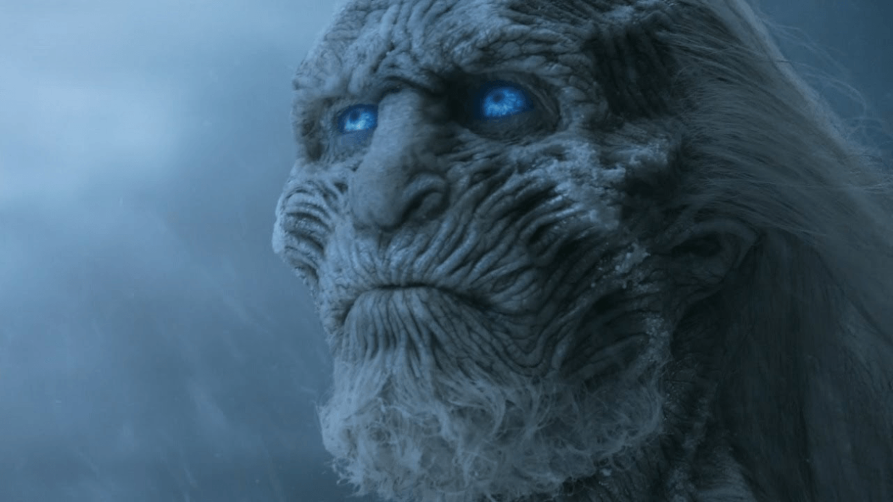 Пришла венчурная зима: меняйте планы, режьте расходы, берите деньги (если дают) и учитесь жить без инвестиций