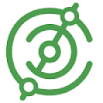 Рекламное пространство для бизнеса: адаптация к новым условиям