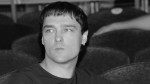 Умер певец Юрий Шатунов