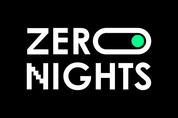 ZeroNights 2022