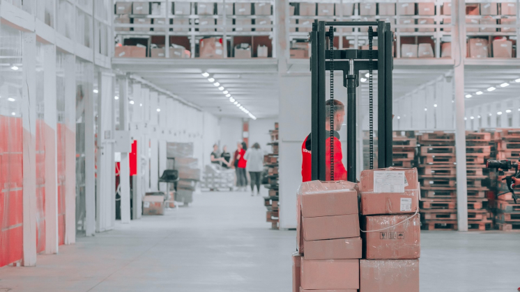 Продавцы пожаловались в ФАС на принуждение к участию в акциях со стороны маркетплейсов