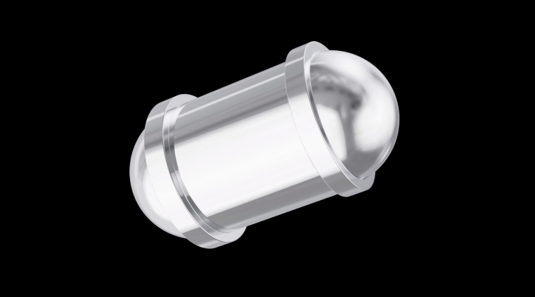 «Слова будущего»: мечты людей с заболеванием БАС сохранили при помощи NFT-капсул