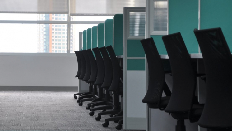 Сотрудникам Счётной палаты расскажут о креативном мышлении