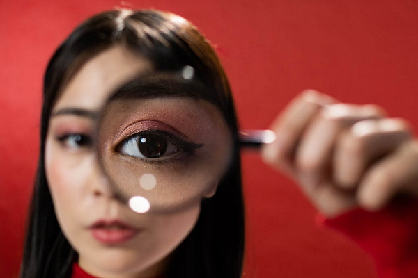 В России появился сервис проверки подлинности товаров на маркетплейсах