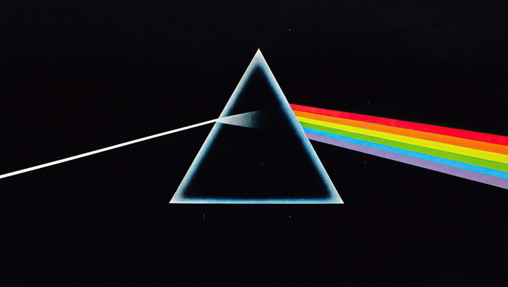 Pink Floyd продаст авторские права на песни и бренд за $500 млн