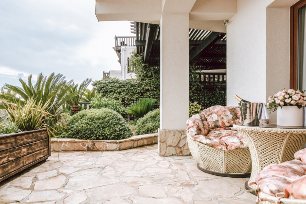 Как увеличить оборот от вложенных средств в «Дзене» в 10 раз