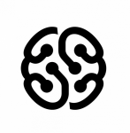 Конкурс на лучший IT-проект от GeekBrains