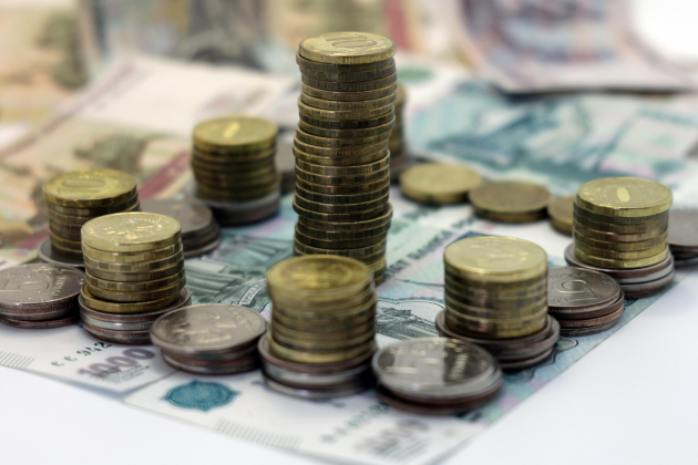 Более половины компаний МСП урезали бюджеты на продвижение в соцсетях