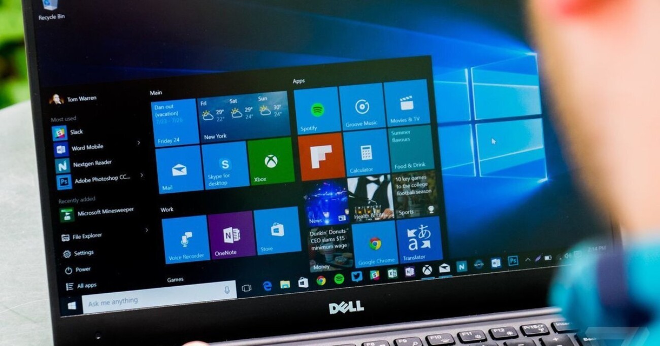 Новости и тексты на фоне 124 дня «спецоперации»: Bloomberg заявил о дефолте в России, спрос на пиратский Windows растёт