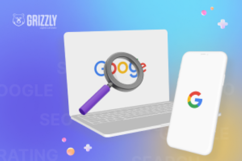 Почему упали позиции после обновления Google? Спойлер: делайте сайты для людей, а не поисковых машин