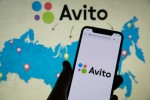 Владелец «Авито» не хочет продавать его холдингу VK