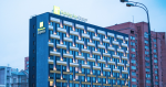 Владелец отелей Holiday Inn и Crowne Plaza прекратит работу в России
