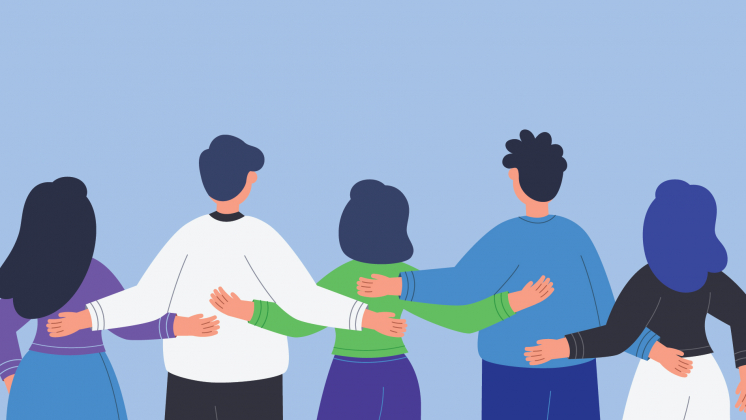 Что ждёт клиентский сервис в новой экономической реальности