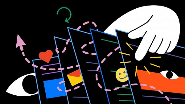 ПромоСтатьи в рамках двух стратегий по умолчанию попадут в РСЯ и ленту Дзена