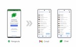 Google закрывает мессенджер Hangouts