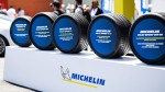 Производитель шин Michelin продаст бизнес в России локальному менеджменту